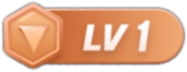 等级-LV1-海口龙华区红壮信息咨询部